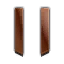 ( 10 Seviye ) Enf Bronze